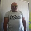 Thomas Hans - @thomas_hansss - TikTok