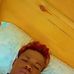 Thomas Hans - Facebook