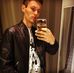 Thomas Hans - Facebook