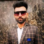 Thomas Hans - @hanst5312 - Instagram