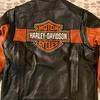Thomas Hans - @harleydavidson_00 - TikTok