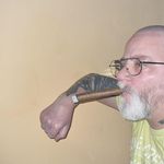 Thomas-Hans Winkler - @oroubas65 - Instagram
