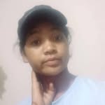 Thomas Hansda Hansda - @thomashansdahansda - Instagram