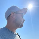 Thomas Hansen - @thomas_hansen82 - Instagram