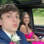 Thomas Hansen - @thomashansen515 - Instagram