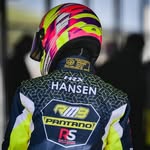 Thomas Hansen - @thomas_hansen37 - Instagram
