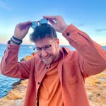 Thomas Hanser - @hanserthomas - Instagram