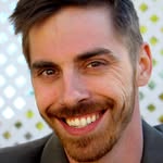 Thomas Hanson - @thomas.h.hanson - Instagram