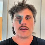 Thomas Hansson - @_thomas_hansson_ - Instagram