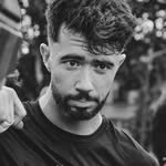 Thomas - @thomas_hanss - Instagram