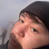 Thomas Tuumaaraq Han - @thomastuumaaraqhansen - TikTok