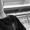 Tom Hans - @tomhans6 - TikTok
