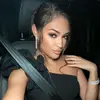 Gizelle Blanco - @thomashansen7845 - TikTok
