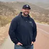 Hansen Thomas - @hansen_thomas - TikTok