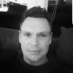 Thomas - @_thomas_hansen__ - Instagram