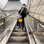 Thomas Hansen - @thomas_xzn - Instagram