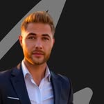 Thomas Hansen - @thomashansenrealtor - Instagram