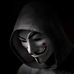 Thomas Hansen - Facebook