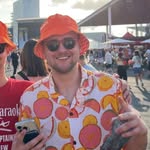 Thomas Hansen - @sthomashansen - Instagram