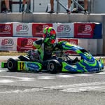 Thomas Hansen - @thomas_hansen37 - Instagram