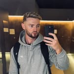 Thomas Hansen - @thomasshansen9 - Instagram