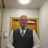 Thomas Hansen - @thomashansen574 - TikTok