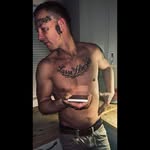 Thomas Hansen - @thomashansen4518 - Instagram