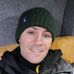Thomas Hansen - Facebook