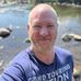 Thomas Hansen - Facebook