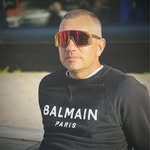 Thomas Hansen - @autohansen - Instagram