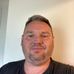 Thomas Hansen - Facebook