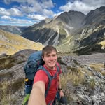 Thomas Hansen - @thomas_hansen4 - Instagram