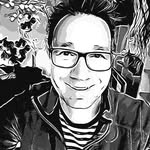 Thomas Hansen - @thomas.hansen.leipzig - Instagram