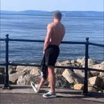 Thomas Hansen - @thomashansen1990 - Instagram