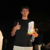 Thomas Hansen - @th0mashansen - TikTok