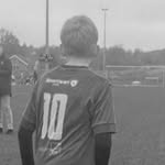 Thomas Hansen - @thomashansen389 - Instagram