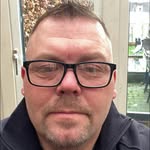 Thomas Hansen - @thomasskraldehansen - Instagram