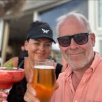 Thomas Hansen - @paukethomas - Instagram