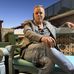Thomas Hansen - Facebook