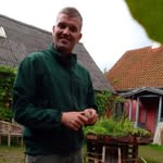 Thomas Hansen - @thomasgrhansen - Instagram