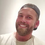 Thomas Hansen - @bobassen - Instagram