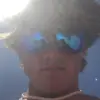 Thomas Hansen - @thomashansen769 - TikTok