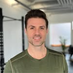 Thomas Hansen - @thomas.b.h.hansen - Instagram