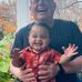 Thomas Hansen - Facebook