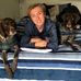 Thomas Hansen - Facebook