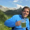 Thomas Hansen - @33479862554 - TikTok