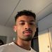 Thomas Hansen - Facebook