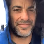 Thomas Hansen - @thomas__hansen__ - Instagram