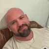 Thomas Hansen - @thomas.hansen85 - TikTok