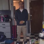 Thomas Hansen - @thomashansen57 - Instagram